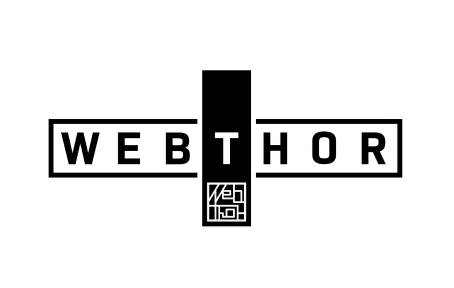 WEBTHOR