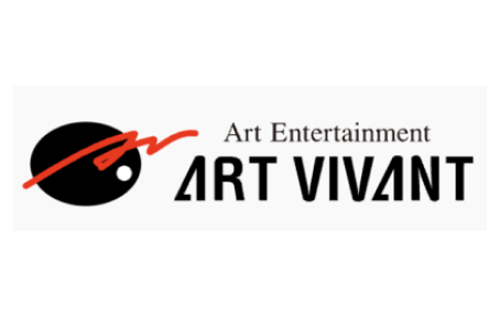 ART VIVANT