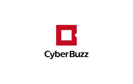 Cyber Buzz