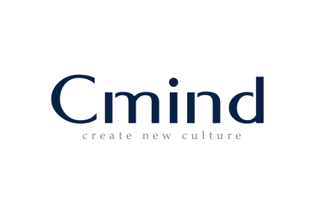 Cmind