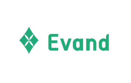 Evand